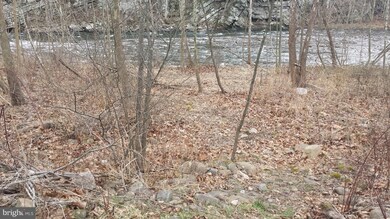 7195 N Fork Hwy, Cabins, WV 26855 - photo 7