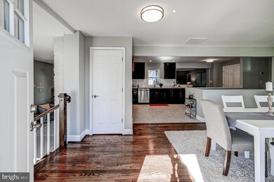 5955 Montgomery Rd, Elkridge, MD 21075 - photo 3