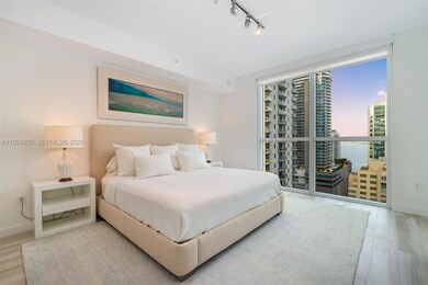 The Bond At Brickell unit 2706, Miami, FL 33131 - photo 3
