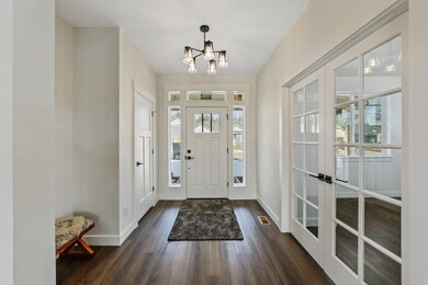 3410 E Yearling Rd, Chattaroy, WA 99003 - photo 3