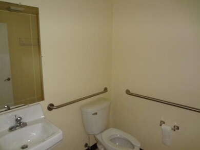 59015 Amber St unit A4, Slidell, LA 70461 - photo 5