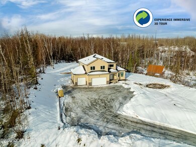 1540 N Loma Prieta Dr Wasilla AK (4)