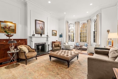 12 Marlborough St unit 1, Boston, MA 02116 - photo 7