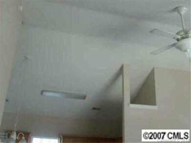 345 Olde North Church Rd, Concord, NC 28025 - photo 4