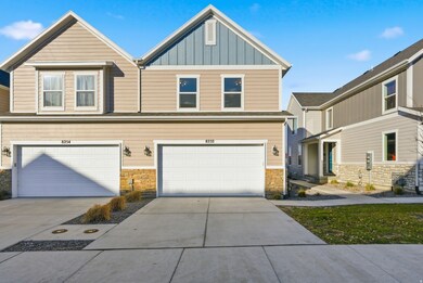 8252 W Cascade View Way, Magna, UT 84044 - photo 4