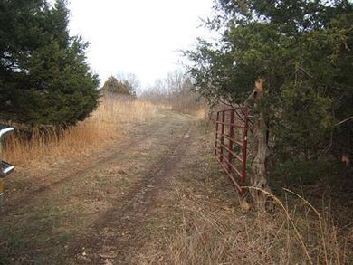 0 State Highway 248 unit 11101535, Jenkins, MO 65605 - photo 2