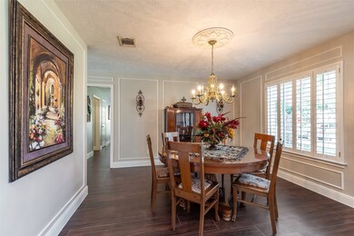 15955 Ivy Bridge Ln, Houston, TX 77095 - photo 7