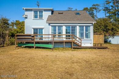 190 Stacy Loop Road-4