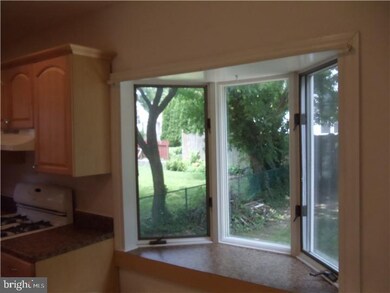 57 E Buckingham Ave, Mount Ephraim, NJ 08059 - photo 7