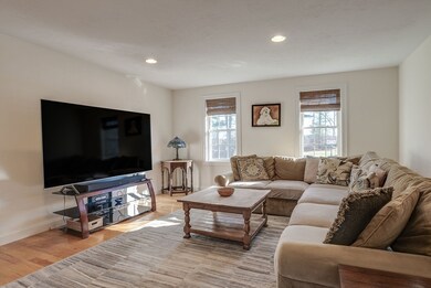 11 Newbury St unit 9, Billerica, MA 01821 - photo 7