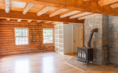 18 Welch Rd, Canterbury, NH 03224 - photo 7