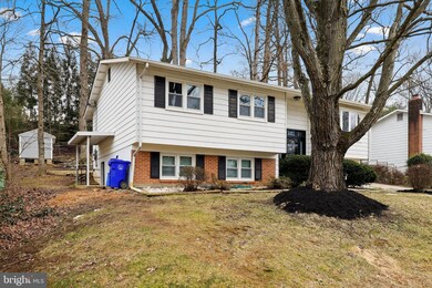 13415 Tamarack Rd, Silver Spring, MD 20904 - photo 4