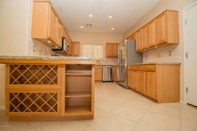 2592 S Nielson St, Gilbert, AZ 85295 - photo 4