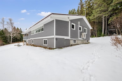 475 Bungy Rd unit MAP 420, LOT 32, Colebrook, NH 03576 - photo 2
