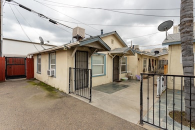 202 N L St, Tulare, CA 93274 - photo 3