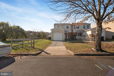 4400 6th Place NE, Washington, DC 20017 - photo 6