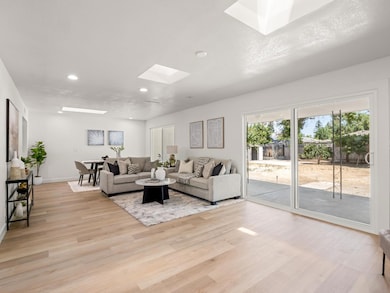 3236 W Browning Ave, Fresno, CA 93711 - photo 5