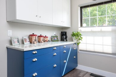 Greenleaf_Blvd_3210_Kalamazoo_49008-7