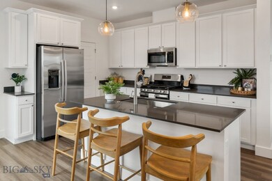 4815 Harvest Pkwy, Bozeman, MT 59718 - photo 3