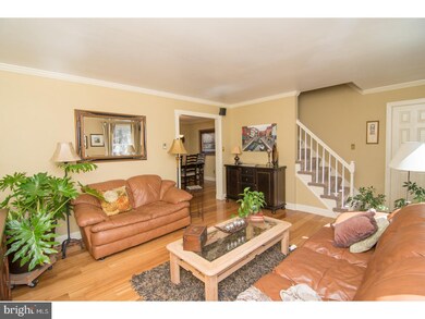 1647 Haywood Rd, Perkiomenville, PA 18074 - photo 7