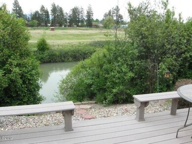 unlisted-address, Kalispell, MT 59901 - photo 5