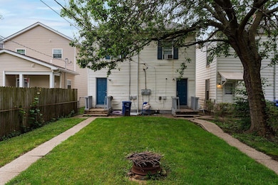 36-web-or-mls-Jennifer Krohn - 1808-1810
