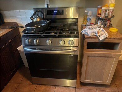 3403 Coal St, Houston, TX 77026 - photo 6