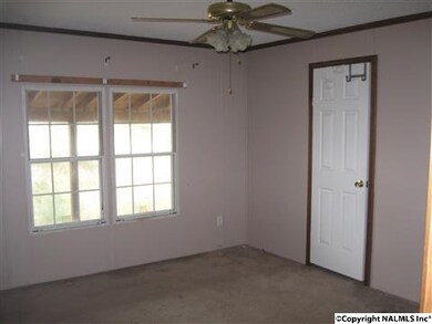 435 Leonard Rd, Cullman, AL 35055 - photo 3