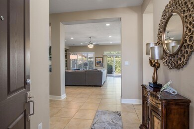 4140 Red River Rd SW, Los Lunas, NM 87031 - photo 5