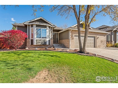 5946 E Conservation Dr, Frederick, CO 80504 - photo 2