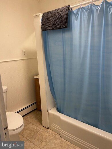 3316 Washington Blvd, Halethorpe, MD 21227 - photo 3