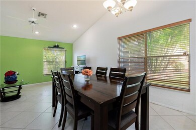 12061 Quilting Ln, Boca Raton, FL 33428 - photo 7