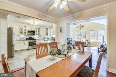 839 Chestnut Tree Dr, Annapolis, MD 21409 - photo 5