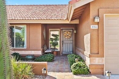 5711 E Fairbrook St, Mesa, AZ 85205 - photo 3