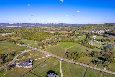 4316 Peytonsville-Trinity Rd, Franklin, TN 37064 - photo 5