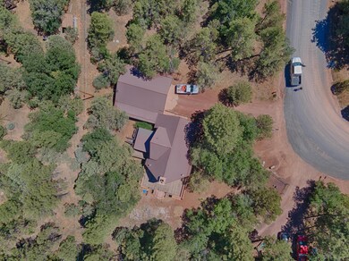 4209 Blue Mountain Ave, Show Low, AZ 85901 - photo 2