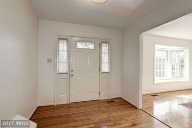 3216 6th Rd, Falls Church, VA 22041 - photo 2