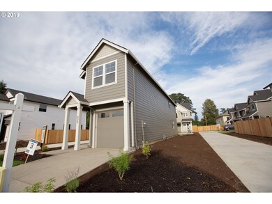 530 S Columbia St, Newberg, OR 97132 - photo 2