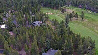 17797 Fifteenth Tee Ln unit 9, Sunriver, OR 97707 - photo 2