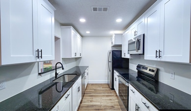 230 Lee Dr, Mary Esther, FL 32569 - photo 6