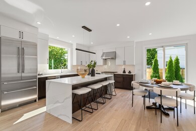 10 Champa St, Newton Upper Falls, MA 02464 - photo 6