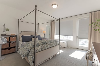 280 N West Temple, Salt Lake City, UT 84103 - photo 7