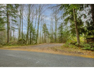 0 NE Hancock Rd unit 489816986, Camas, WA 98607 - photo 2