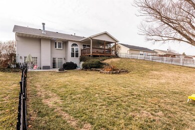 805 Copper Ridge, Maryville, IL 62062 - photo 6