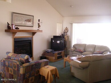 Living Room 2
