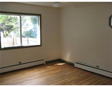 29 S Factory St, Skowhegan, ME 04976 - photo 7