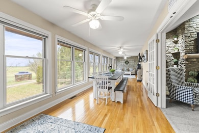 25-web-or-mls-DSC04085
