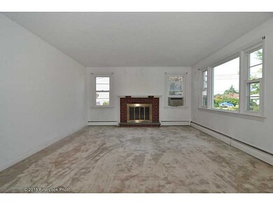 2 Francisco Dr, Middletown, RI 02842 - photo 5