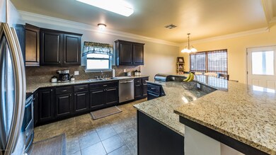 Kitchen 3