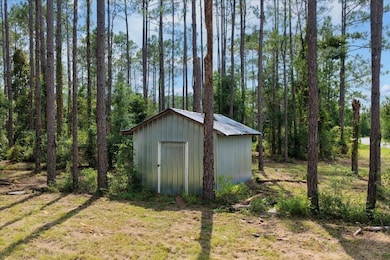 2759 SW Wonderwood St, Greenville, FL 32331 - photo 4